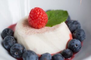 Authentic Italian Cooking Class in Seattle (5-Course Meal) - How the Coaching Works: You Learn Pasta, Risotto, and Ragù in a Manageable Way