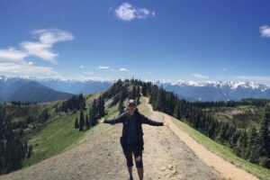 Best of Olympic National Park from Seattle: All-Inclusive Small-Group Day Tour - Elwha Dam Removal Site: A Stop With Big Meaning