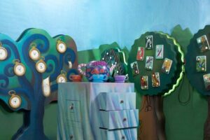 Escape Room Activity in Seattle - Price: What $45 Buys You (and What It Doesn’t)