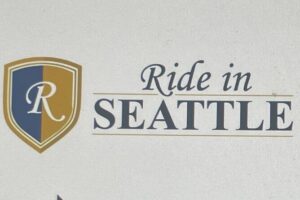 One-Way: Ride in Seattle Shuttle - Drop-off details matter: airport assumptions and cruise chaos