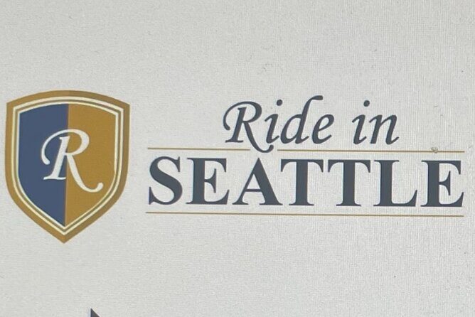 One-Way: Ride in Seattle Shuttle - Drop-off details matter: airport assumptions and cruise chaos