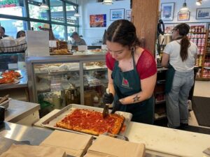 Pike Place Market: Meet the Market - Food and Fun Tour - Why a 2-Hour Walking Tour Works in a 9-Acre Maze