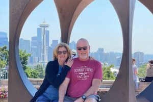 Seattle City Tour 3-Hours (Private Tour) - Getting Started at 7th Ave and the Pike Place Market Game Plan