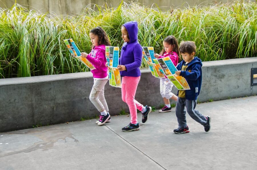 Seattle CityPASS®: Save up to 46% at 5 Top Attractions - Should you book Seattle CityPASS?