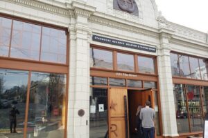 Seattle Coffee Crawl-Small Group Tour - How the Capitol Hill walking loop works (and what you actually taste)