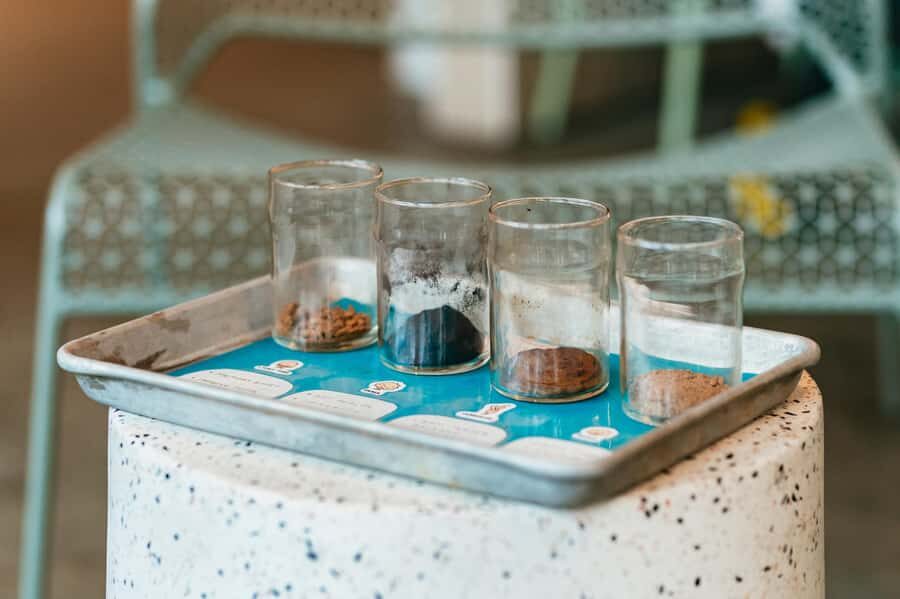 Seattle: Coffee Culture Walking Tour - Why Capitol Hill is the perfect setting for Seattle coffee