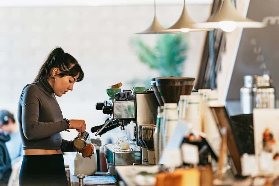 Seattle: Coffee Culture Walking Tour - Tips to get a better tour (without overthinking it)