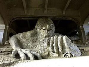Seattle: Cruise Port City Sightseeing Tour - Price and what $124 per person is really paying for