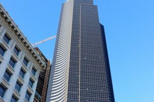 Seattle Full Day W/ All Major Attractions Small Group Tour - Kerry Park: the fastest way to understand Seattle’s skyline