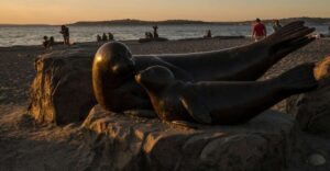 Seattle: Night Tour with Local Guide - Price and What’s Included in the Gray Line Evening Tour