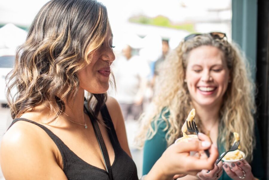 Seattle: Pike Place Market Chef-Guided Food Tour - Pike Place With a Chef in Your Pocket: What You Get for $70
