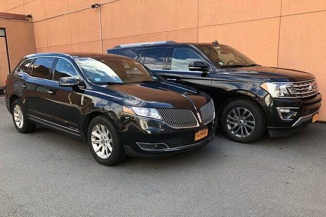 Seattle SEA Airport to Downtown|Pier 91|Bellevue Private Transfer - Pickup Timing That Actually Helps: Voucher, Contact, and Meeting Messages