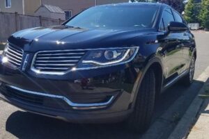 Tacoma & Gig Harbor Hotel Transportation To/From Seattle Airport - SEA-TAC vs Paine Field: Choosing the Right Airport Without Guesswork